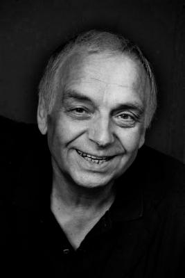 Michael Autenrieth